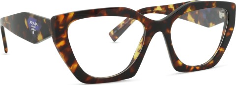 Prada 0PR 09YV VAU1O1 54