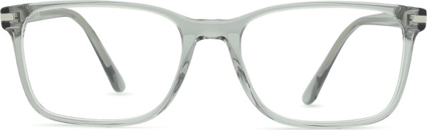 Prada 0PR 14WV 10J1O1 56