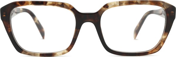 Prada 0PR 14ZV 07R1O1 54