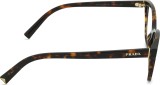 Prada 0PR 15ZV 17N1O1 55 Боковая сторона продукта