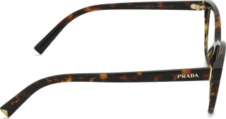 Prada 0PR 15ZV 17N1O1 55 Боковая сторона продукта