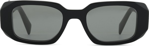 Prada 0PR 17WS 1AB07Z 49