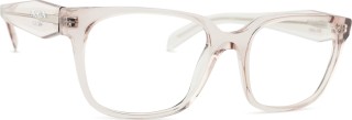 Prada 0PR 17ZV 15J1O1