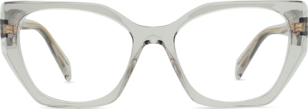 Prada 0PR 18WV 29D1O1 52