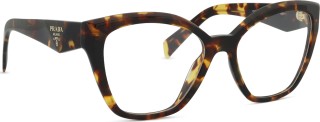 Prada 0PR 20ZV 14L1O1