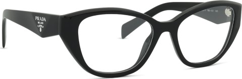 Prada 0PR 21ZV 16K1O1 53