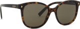 Prada 0PR 22ZS 17N06B 53