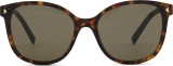 Prada 0PR 22ZS 17N06B 53 47333