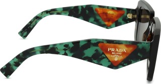 Prada 0PR 23YS 2AU06B 51 36279