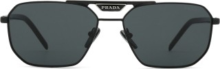 Prada 0PR 58YS 1AB5S0 57 36300