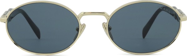 Prada 0PR 65ZS ZVN09T 55