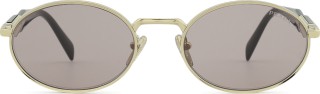 Prada 0PR 65ZS ZVN20I 55 Produkts no priekšpuses