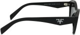 Prada 0PR A02S 16K08Z 52 37243
