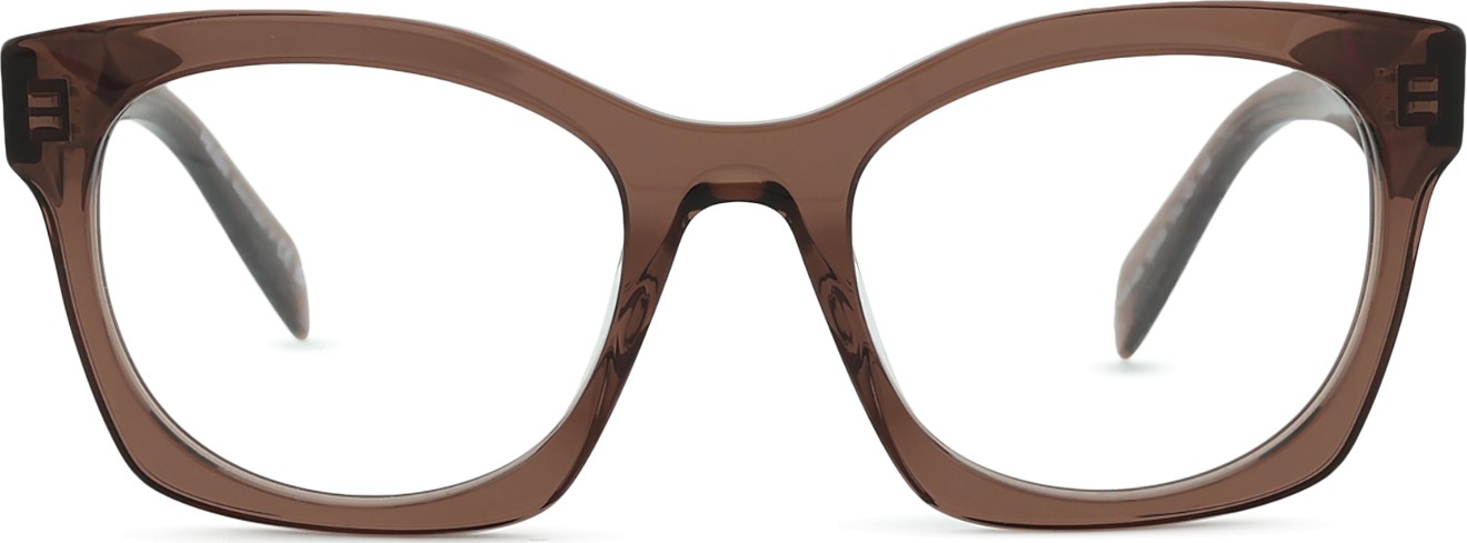 Prada 0PR A05V 1701O1 50