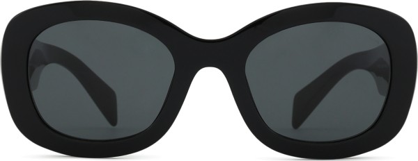 Prada 0PR A13S 1AB5S0 54