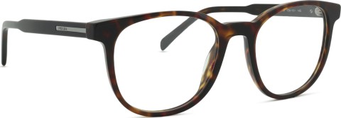 Prada 0PR A15V 17N1O1 52