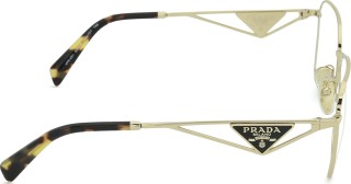 Prada 0PR A51V 14N1O1 53 Боковая сторона продукта