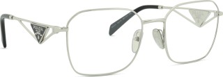 Prada 0PR A51V 1BC1O1 55