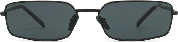 Prada 0PR A60S 1AB5S0 59
