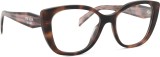 Prada 0PR B04V 23A1O1 53