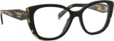 Prada 0PR B04V 3891O1