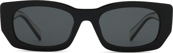 Prada 0PR B05S 09Q08Z 53