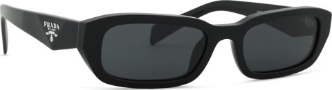 Prada 0PR B06S 16K08Z 53