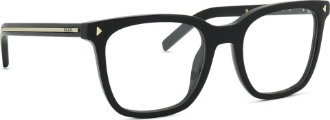 Prada 0PR B11V 16K1O1 52