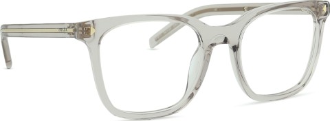 Prada 0PR B11V 2901O1 52