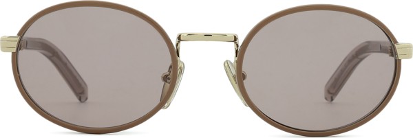 Prada 0PR B56S 24E20I 52