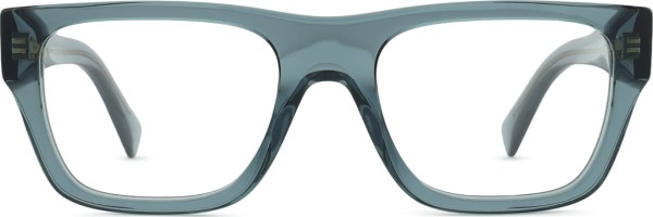 Prada 0PR C01V 17T1O1 54