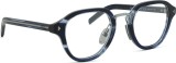 Prada 0PR C05V 26F1O1 50