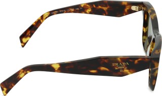 Prada 0PR C07S 14L09Z 51 44997