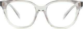 Prada 0PR C11V 12W1O1 53 Лицевая сторона продукта
