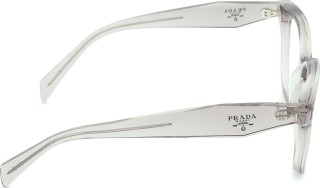 Prada 0PR C11V 12W1O1 53 Боковая сторона продукта