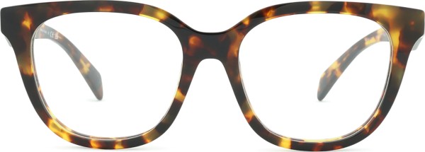 Prada 0PR C11V 14L1O1 53