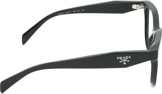 Prada 0PR C11V 16K1O1 53 Боковая сторона продукта