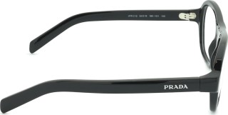 Prada 0PR C12V 16K1O1 54 Боковая сторона продукта