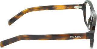 Prada 0PR C12V 20D1O1 54 Produkts no sāniem