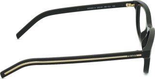 Prada 0PR D01VU 16K1O1 52 42588