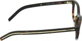 Prada 0PR D01VU 17N1O1 50 42594