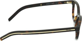 Prada 0PR D01VU 17N1O1 50