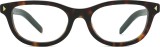 Prada 0PR D01VU 17N1O1 Produkts no priekšpuses