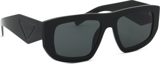 Prada 0PR D04SU 16K08Z 53