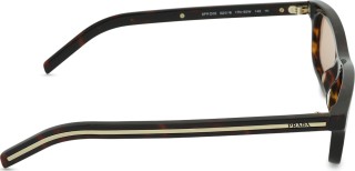 Prada 0PR D05S 17N50W 52 46400