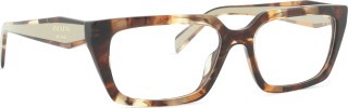 Prada 0PR D05V 00K1O1 55