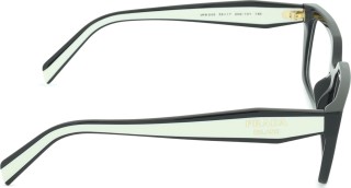Prada 0PR D05V 20G1O1 55 Боковая сторона продукта