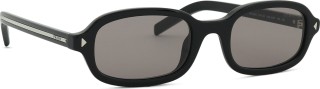 Prada 0PR D06S 16K03D 50