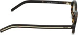 Prada 0PR D06S 17N70R 50 47291