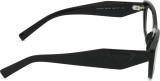 Prada 0PR D09V 16K1O1 52 Боковая сторона продукта